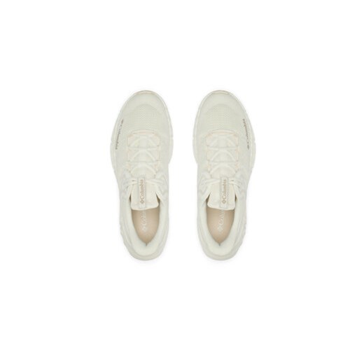 Buty sportowe męskie Columbia 
