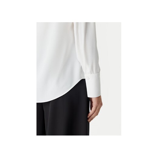 Rinascimento koszula damska elegancka 