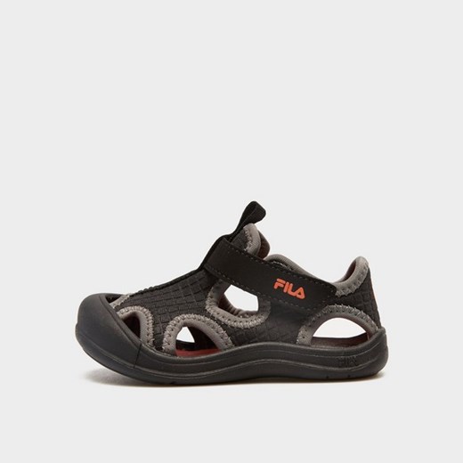 FILA AQUA KD ze sklepu JD Sports  w kategorii Sandały dziecięce - zdjęcie 178406474