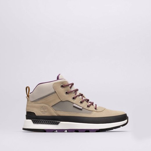 TIMBERLAND FIELD TREKKER ze sklepu Sizeer w kategorii Buty zimowe dziecięce - zdjęcie 178406522