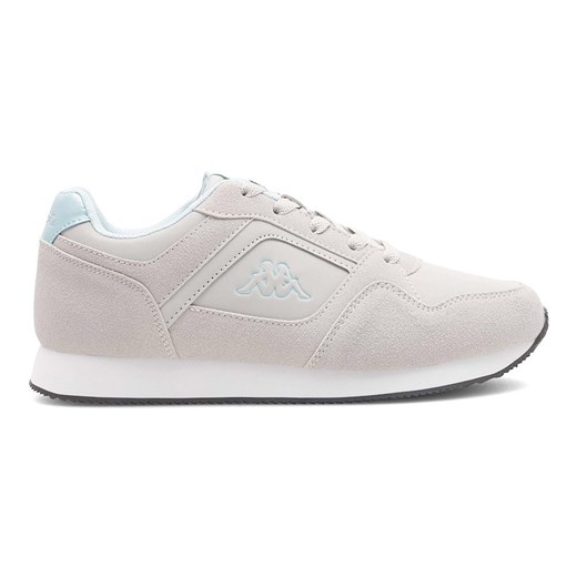 Obuwie sportowe Kappa LOGO FOLESW 321H5XW-A3A ze sklepu ccc.eu w kategorii Buty sportowe damskie - zdjęcie 178406714