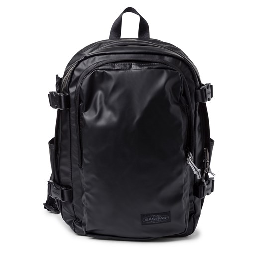 Eastpak Plecak - Cabin Pak'R Mężczyźni Sztuczne włókno czarny jednolity ze sklepu vangraaf w kategorii Plecaki - zdjęcie 178406772