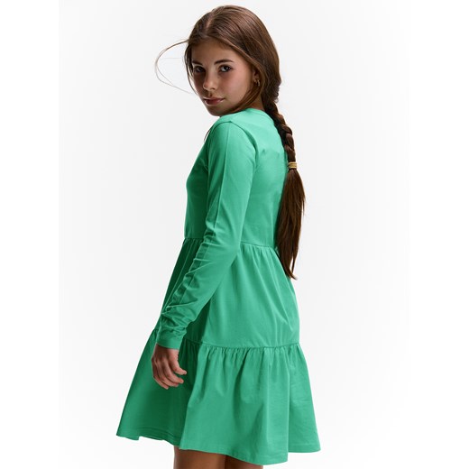 Sukienka dziewczęca Gate 