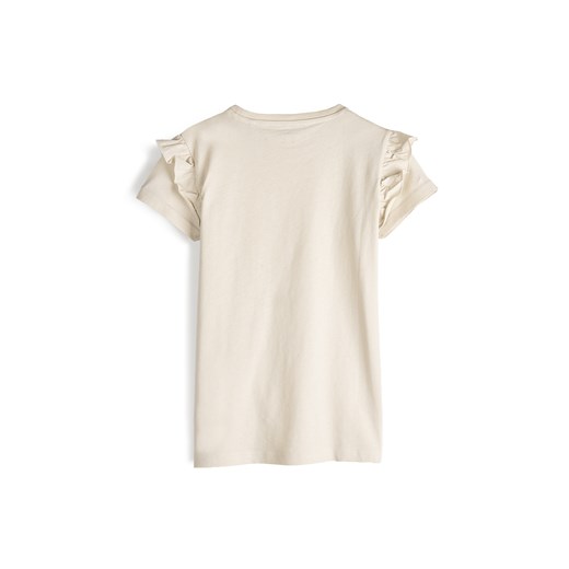 Bluzka dziewczęca Gate 