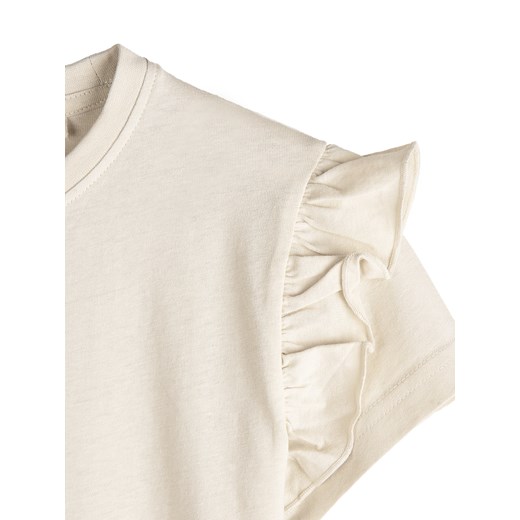 Gate bluzka dziewczęca 