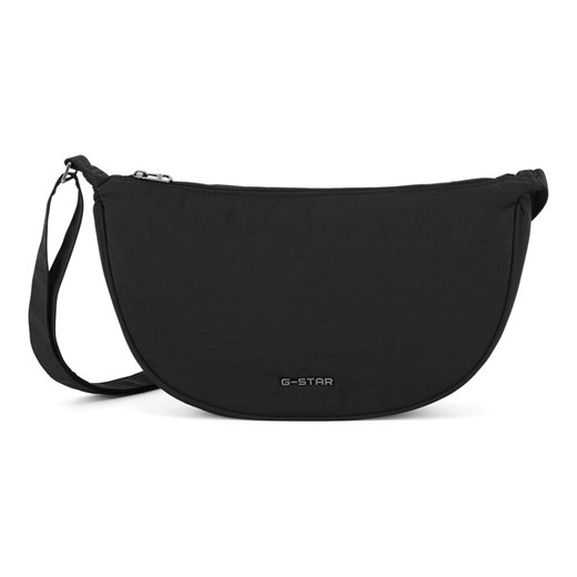 Torebka G-STAR RAW GSR-B-013-07 ze sklepu ccc.eu w kategorii Torebki damskie - zdjęcie 178407102
