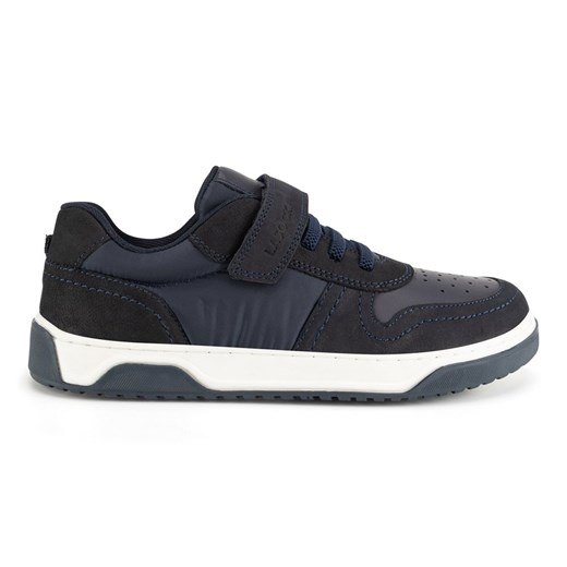 Sneakers Lasocki Young NOWAR CI12-NOWAR-07 ze sklepu ccc.eu w kategorii Buty sportowe dziecięce - zdjęcie 178407131