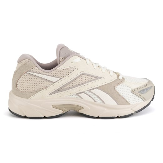 Obuwie sportowe Reebok ROAD PRIME 100211341 ze sklepu ccc.eu w kategorii Buty sportowe damskie - zdjęcie 178407184