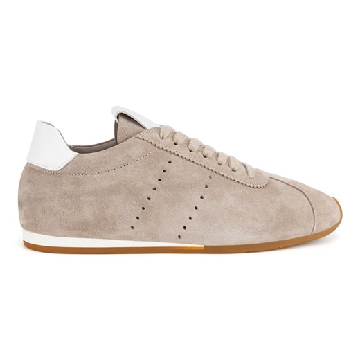 Sneakers Gino Rossi AYA-110125 ze sklepu ccc.eu w kategorii Buty sportowe damskie - zdjęcie 178407201