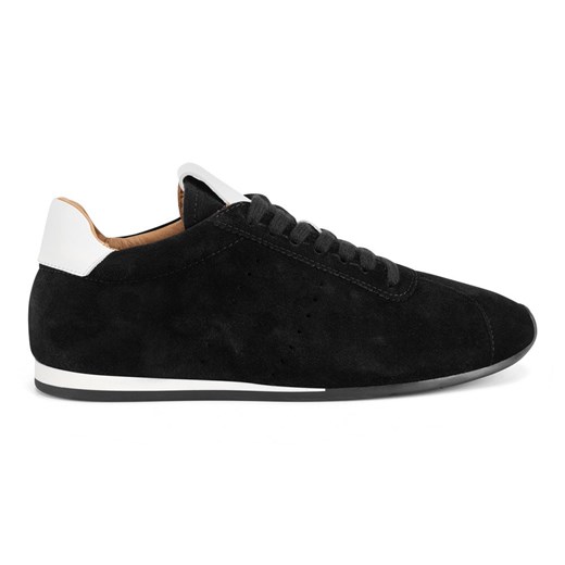Sneakers Gino Rossi AYA-110125 ze sklepu ccc.eu w kategorii Buty sportowe damskie - zdjęcie 178407202