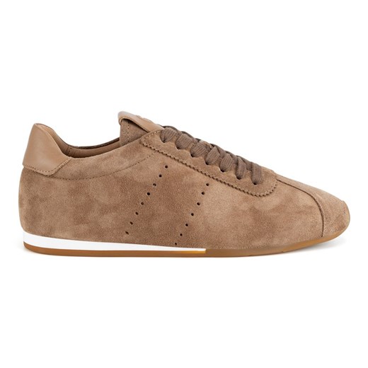 Sneakers Gino Rossi AYA-110125 ze sklepu ccc.eu w kategorii Buty sportowe damskie - zdjęcie 178407203
