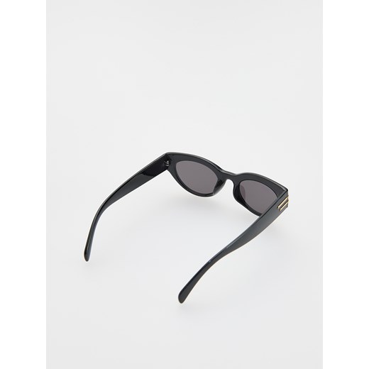 Okulary przeciwsłoneczne damskie Reserved 