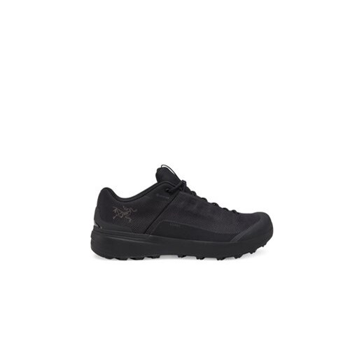 Arc'teryx Trekkingi Kopec Gtx GORE-TEX X000010023 Czarny Arc'teryx 48 MODIVO