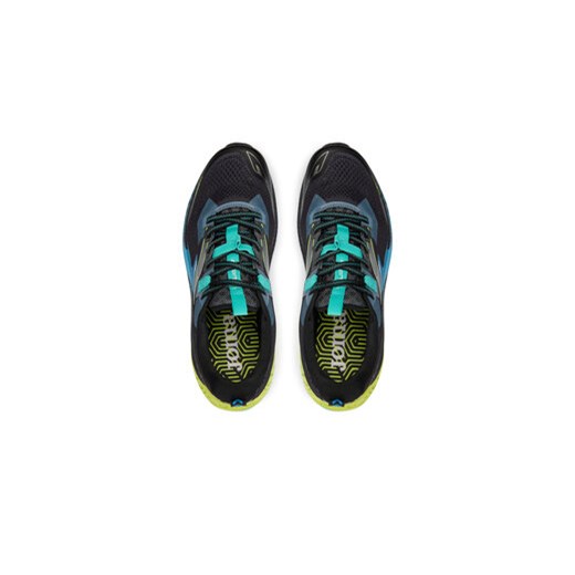 Buty sportowe męskie Joma 