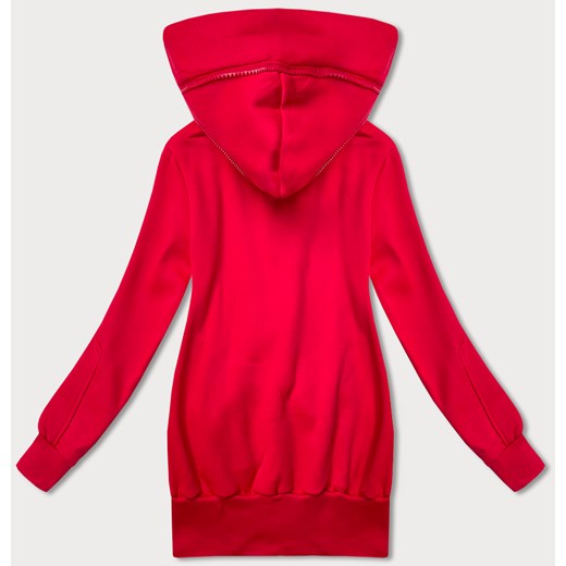 Bluza damska Goodlookin.pl