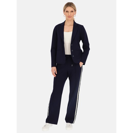 Red Button marynarka 