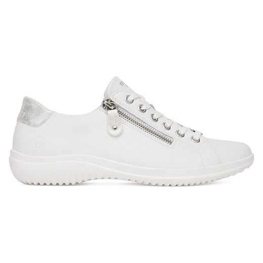 Sneakers Remonte D1E03-80 ze sklepu ccc.eu w kategorii Buty sportowe damskie - zdjęcie 178419210