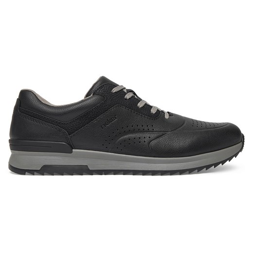 Sneakers Rieker 16127-00 ze sklepu ccc.eu w kategorii Buty sportowe męskie - zdjęcie 178419211