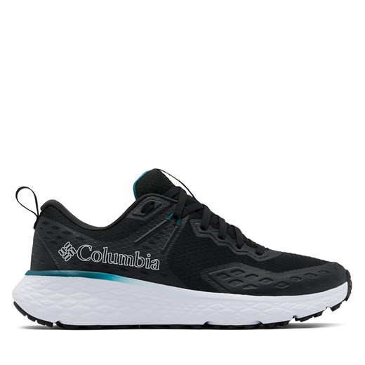 Trekkingi Columbia Konos™ TRS 2079321 Czarny ze sklepu eobuwie.pl w kategorii Buty trekkingowe męskie - zdjęcie 178420501