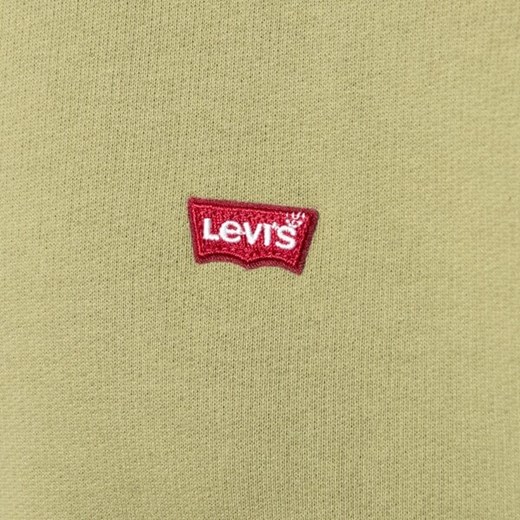 Bluza męska Levi's casual 