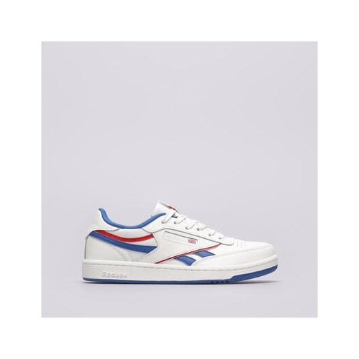 REEBOK CLUB C REVENGE Reebok 36 wyprzedaż Sizeer
