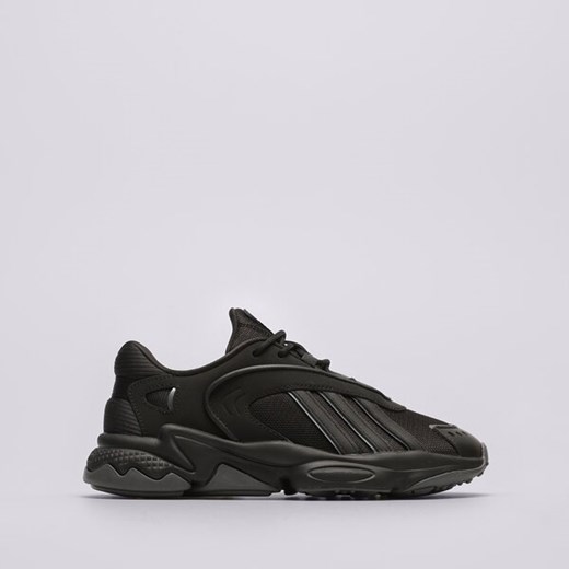 ADIDAS OZTRAL J ze sklepu Sizeer w kategorii Buty sportowe dziecięce - zdjęcie 178420663