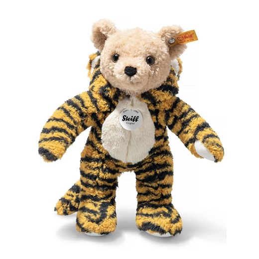 Steiff Miś &quot;Tiger&quot; - 14+ ze sklepu Limango Polska w kategorii Zabawki - zdjęcie 178422094