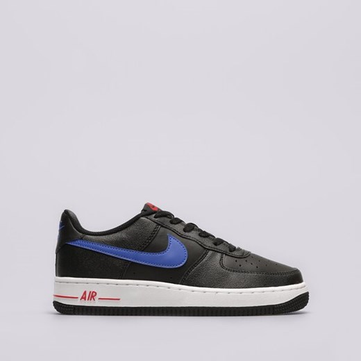 NIKE AIR FORCE 1 ze sklepu Sizeer w kategorii Buty sportowe dziecięce - zdjęcie 178422270