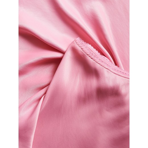 Spódnica Reserved midi 