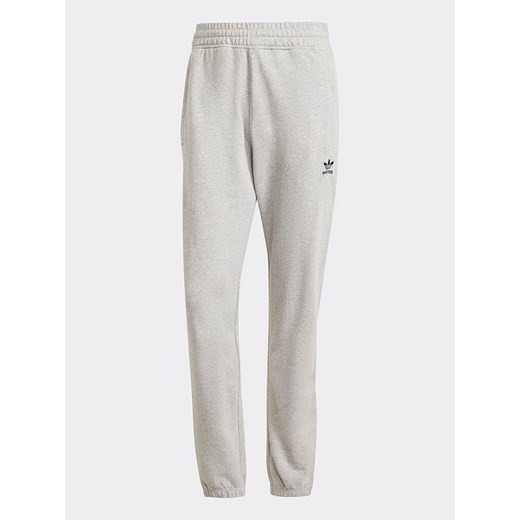Spodnie męskie Adidas