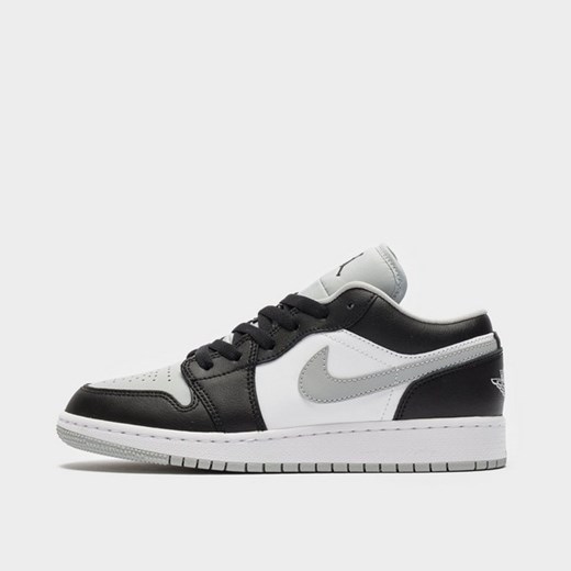 AIR JORDAN 1 LOW ze sklepu JD Sports  w kategorii Buty sportowe damskie - zdjęcie 178423302