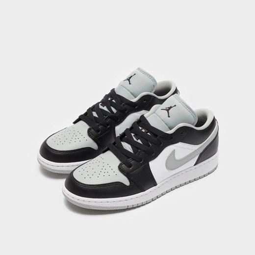 AIR JORDAN 1 LOW Jordan 38,5 JD Sports 