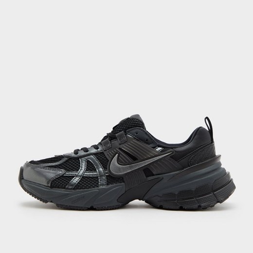 NIKE W V2K RUN ze sklepu JD Sports  w kategorii Buty sportowe damskie - zdjęcie 178423310
