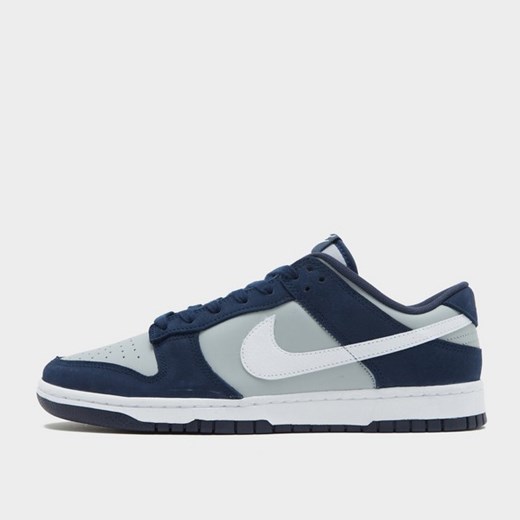 NIKE DUNK LOW RETRO ze sklepu JD Sports  w kategorii Buty sportowe męskie - zdjęcie 178423332