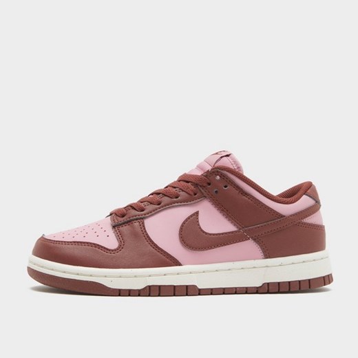 NIKE DUNK LOW ze sklepu JD Sports  w kategorii Buty sportowe damskie - zdjęcie 178423334