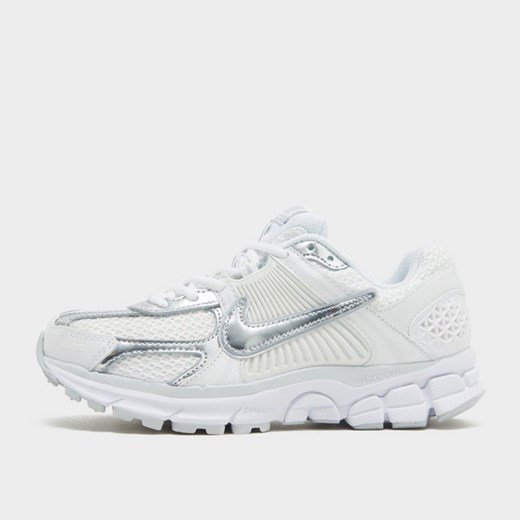 Buty sportowe damskie Nike zoom na wiosnę na płaskiej podeszwie