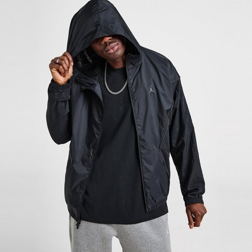 JORDAN KURTKA ORTALION M J DRAFT JKT ze sklepu JD Sports  w kategorii Kurtki męskie - zdjęcie 178423344