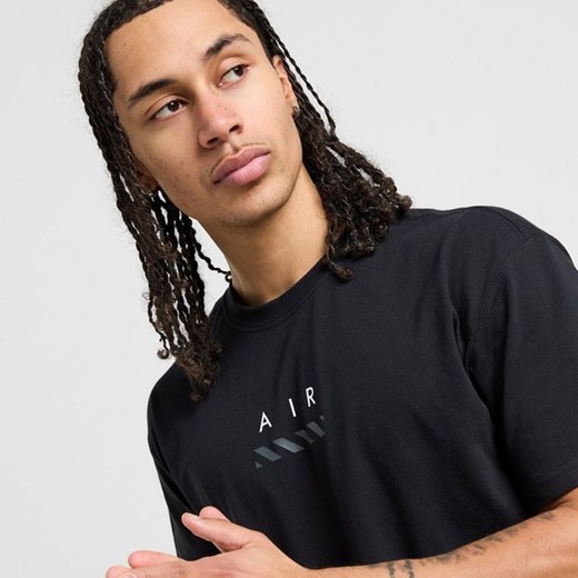 T-shirt męski Nike