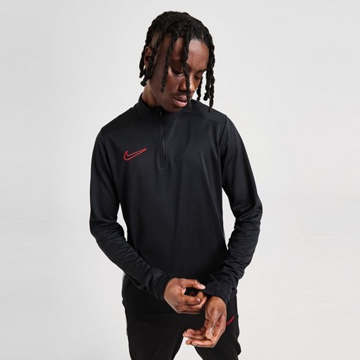 NIKE T-SHIRT M NK DF ACD25 DRIL TOP BR ze sklepu JD Sports  w kategorii T-shirty męskie - zdjęcie 178423364