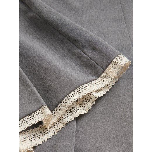 Spódnica Reserved mini casual
