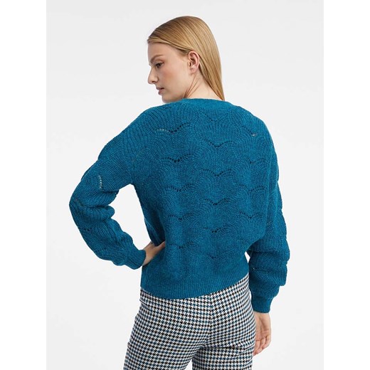 Sweter damski ORSAY 