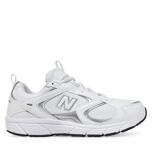 Buty sportowe męskie New Balance 