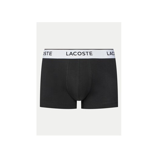 Majtki męskie Lacoste