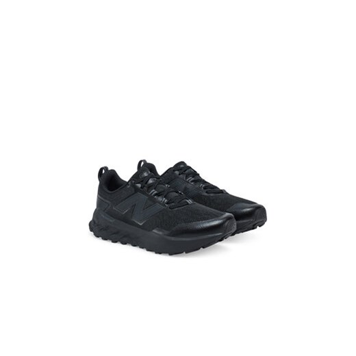 Buty sportowe męskie New Balance
