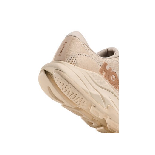 Buty sportowe damskie do biegania wiązane 