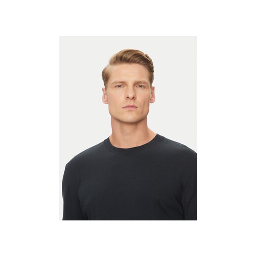 Sweter męski Marciano Guess 