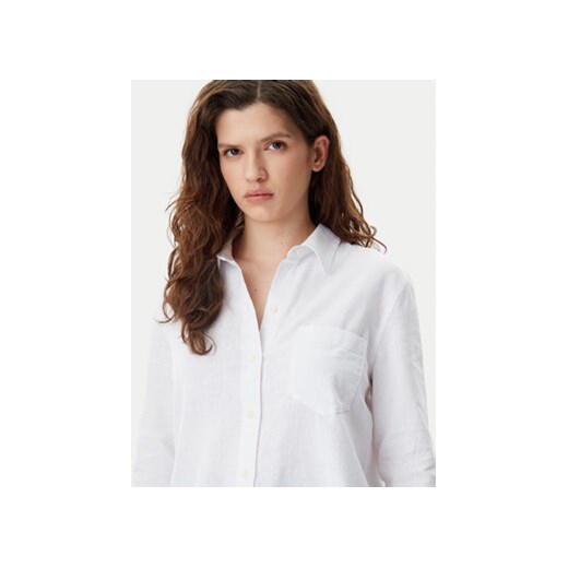 Koszula damska Gap 