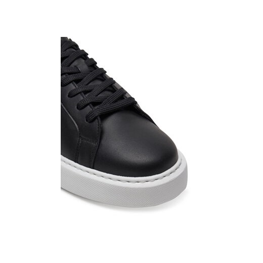 Buty sportowe męskie Marc O'Polo 