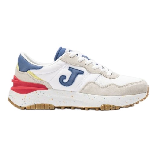 Joma C.367 Men 2502 Beige beżowy ze sklepu ButyModne.pl w kategorii Buty sportowe męskie - zdjęcie 178428233