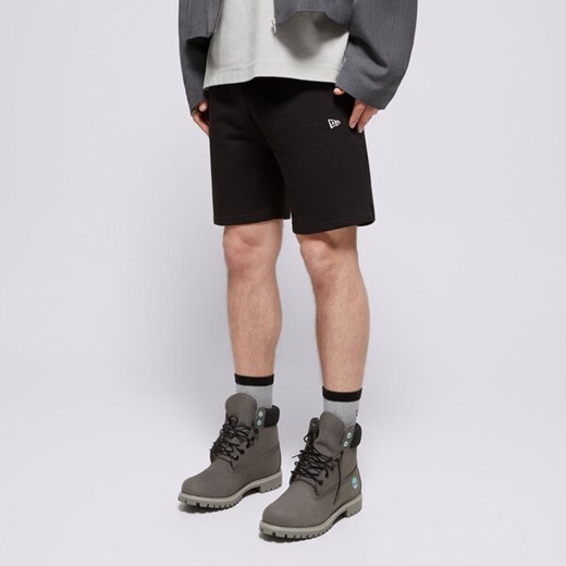 NEW ERA SZORTY ESSENTIAL SHORT New Era M Sizeer